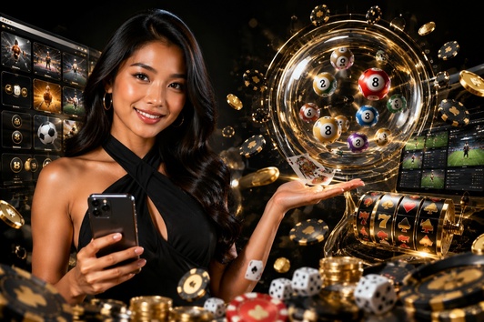 abd77
